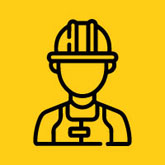 muszaki_tanacsadas_web