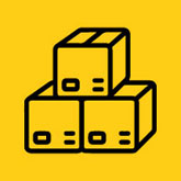 raktarkeszlet_web