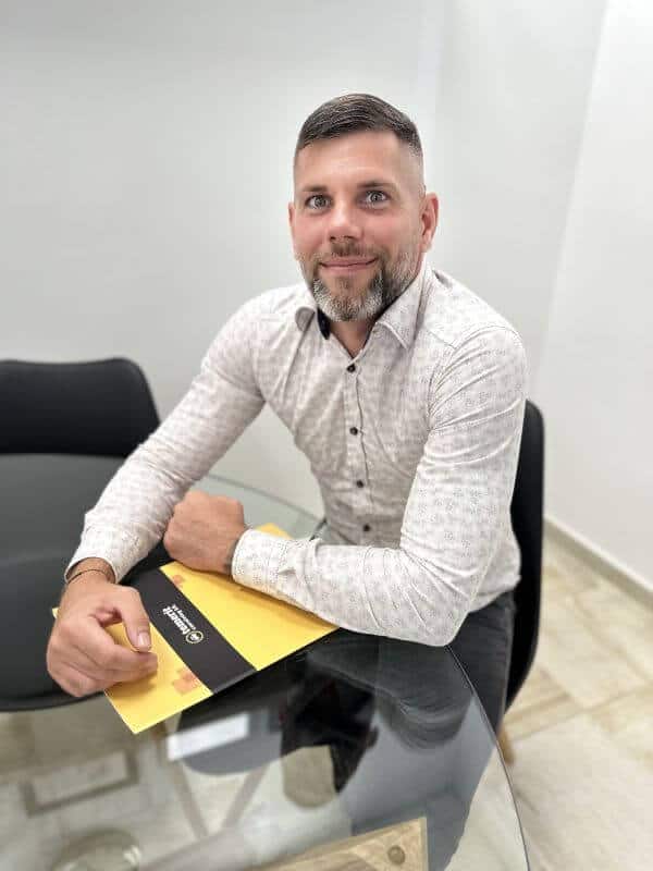 profilkep-kohl_csaba