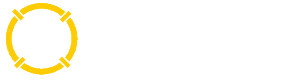 temerit-szerelveny_logo