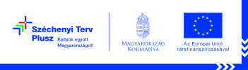 kedvezmenyezetti_infoblokk_fekvo_cmyk